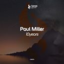 Paul Miller - 10years