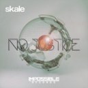 Skale - No Justice