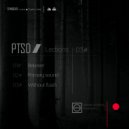 PTSD - Without flash