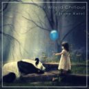 Jenny Karol - Our World Chillout