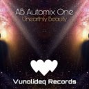 AB Automix One - Unearthly Beauty