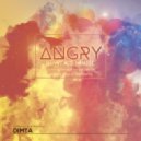 Dimta - ANGRY DIMTA'S HOUSE vol.16 (Compiled and Mixed by Dimta)