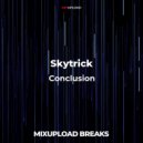Skytrick - Conclusion