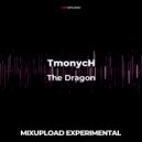 TmonycH - The Dragon