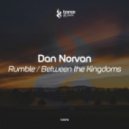Dan Norvan - Rumble