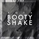 Aota - Booty Shake