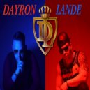 Dayron y Lander - Palo