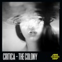 Critica - The Colony