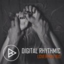 Digital Rhythmic - Loverman_160