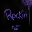 Peekabū - Rockin