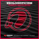 Neologisticism - Duriel