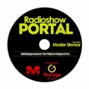 MASTER STENSOR - Portal Sound System Podcast 26