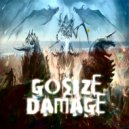Gosize - Damage