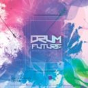 VA - DRUM FUTURE #4 (Compiled and Mixed by Dimta)
