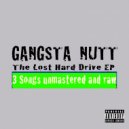 Gangsta Nutt & JShep & Macc Dundee - Keep Your Head Up