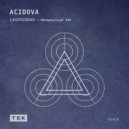 Acidova - Lasersquad