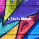 O'Live - Virtual Dream