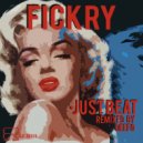 Fickry - Just Beat