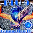 BLU 9 - Commotion