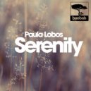 Paula Lobos - Serenity