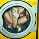 Like Post & Sikk - My Washing Machine
