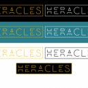 Heracles - The summer is comming - May´17..