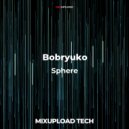 Bobryuko - Sphere