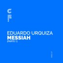 Eduardo Urquiza - I Feel Love