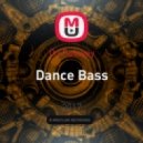 DJ Solovey - Dance Bass