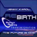 Jenny Karol - ReBirth.The Future is Now!53