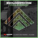 Neologisticism - Nali Temple