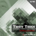 Toby Toxx - Frontal & Akut