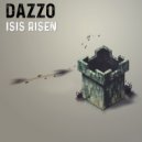 Dazzo - Isis Risen