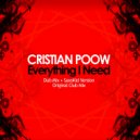Cristian Poow - Everything I Need