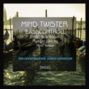 Basscontroll - Masai Trippin
