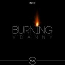 VDanny - Burning