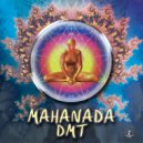 Mahanada - Deva Premal