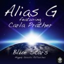 carla prather - Bluestars Soulful House Galactic (feat. carla prather)