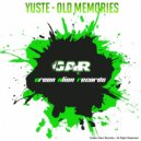 Yuste - Old Memories