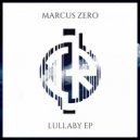 Marcus Zero - To The Hell
