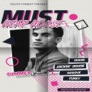Dimta - Must Hear House June vol.2 (Compiled and Mixed by Dimta)