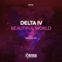 Delta IV - Beautiful World