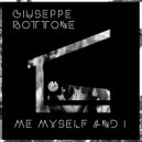 Giuseppe Bottone - Me Myself And I