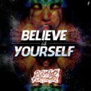 Douglas Formigari - Believe is Yourself