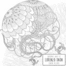 Lorenzo Dada - Analog Dream