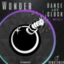 Wonder - Dance and Clock