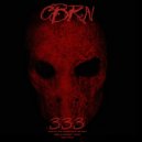 CBRN & End.user - Chain
