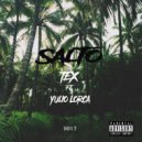 Tex - Salto Feat. Yulio Lorca