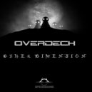 Overdeck - Wave Attack