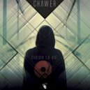 Chawer - Choisir La Vie ( 7th Sense´s choisissent la vie sombre )